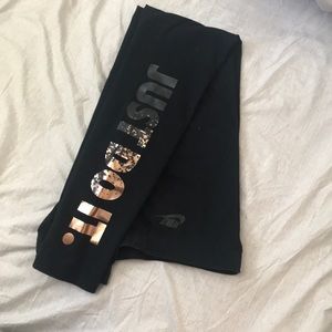 Nike leggings